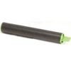 946-155 - Product Image