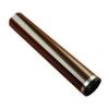946-211 Drum Unit - Product Image