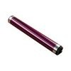 946-240 Drum Unit - Product Image