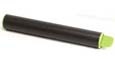 946-241 Black Toner - Product Image