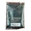 946-242 Developer - Product Image