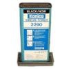 946-280 Black Toner - Product Image