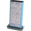 946-483 Black Toner - Product Image