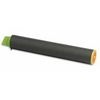 947-109 Black Toner - Product Image