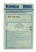 947-123 Developer - Product Image