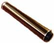 947-124 Drum Unit - Product Image