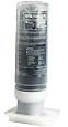 947-136 Black Toner - Product Image