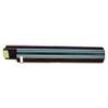 947-159 Toner - Product Image