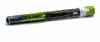 947-165 Black Toner - Product Image