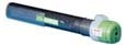 947-193 Black Toner - Product Image