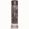 947-225 Black Toner - Product Image