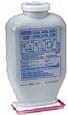 947-228 Black Toner - Product Image
