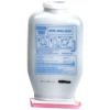 947-376 Black Toner - Product Image