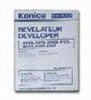947-377 Developer - Product Image