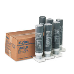 947226 - Product Image