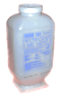 947435 BLACK TONER - Product Image