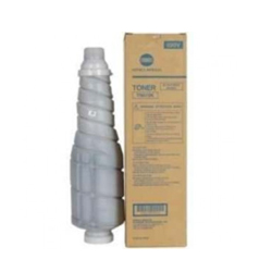 947911 - Product Image