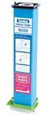947915 - Product Image