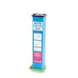 947915 - Product Image