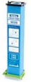 947917 - Product Image