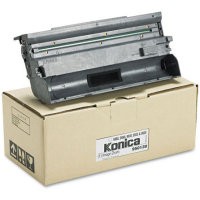 950-139 Drum Unit - Product Image