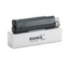 950-158 Black Toner - Product Image