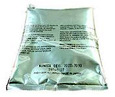 950-237 BLACK DEVELOPER - Product Image