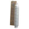 950-251 - BLACK TONER - Product Image