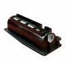 950-254 - Product Image