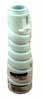 950-280 - Product Image