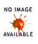 950-367 Black Toner - Product Image