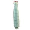 950-564 - Product Image