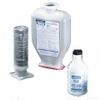 950-665 - Product Image