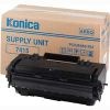 950-704 - Konica Imaging Unit - Product Image