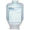 950-757 Black Toner - Product Image