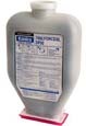 950-757 Black Toner - Product Image