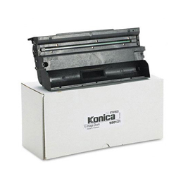950121 - Product Image