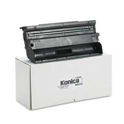 950121 - Product Image
