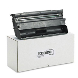 950121 - Product Image
