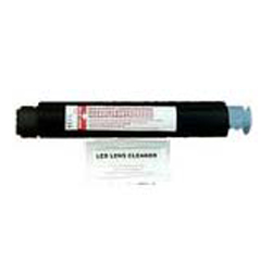 950122 - Product Image