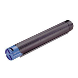 950122 - Product Image