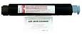 950122 - Product Image