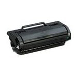 950123 - Product Image