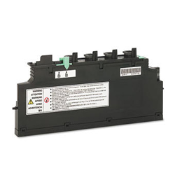 950123 - Product Image