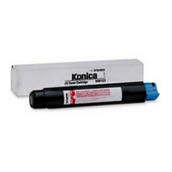 950123 - Product Image