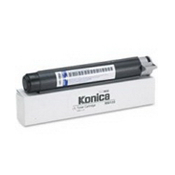 950133 - Product Image