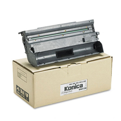 950139 - Product Image