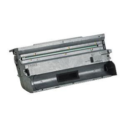 950139 - Product Image