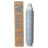 950236 Black Toner - Product Image