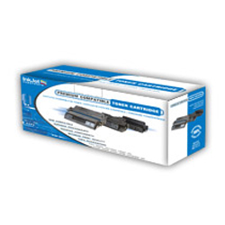 950691 - Product Image